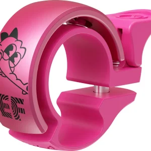 Zvonek KNOG Oi Classic E.F. Limited - Small Novinka