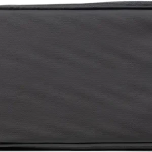 Nosičová taška ACID Trunk Bag CMPT 7 Odeslání Ihned