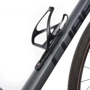 Autentický Adaptér ACID na rám pre košík na fľašu