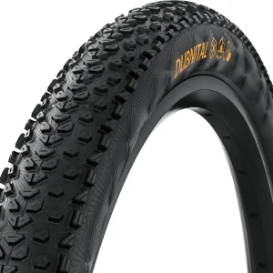 Plášť CONTINENTAL Dubnital Trail Rapid kevlar - 27.5x2.4 (2026) Akce