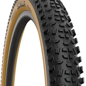 Plášt Rubena Scylla V96 E-Lite 29x2.25" 57-622 hn.steny Kup Teď