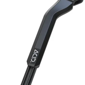 Autentický Stojan ACID Universal také pro Stereo Hybrid 140/160