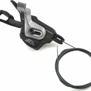 řazení SHIMANO SLX SL-M7000I-R 11 speed pravé  I-spec II, bez indikátoru Rychlé Dodání