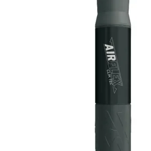 Cenová Bomba Pumpička SKS Airflex Explorer Clik Tec