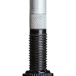 Tubeless-Ventil Schwalbe SCV Clik 60mm, cerná, hliník, 2 ks Kup Teď