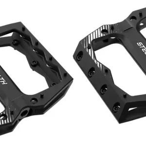 Vysoce Kvalitní Pedál KLS STEALTH II