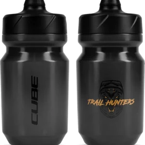 Finální Výprodej Láhev CUBE Flow 400ml