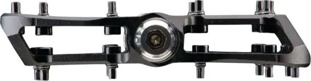 Cenový Hit Pedály Race Face Aeffect