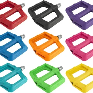 Pedály Race Face Ride Ověřený