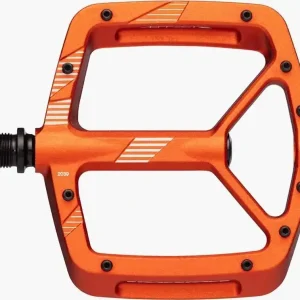 Pedály Race Face Aeffect R Hit Sezóny