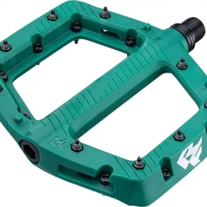 Pedály Race Face Chester Large 2025 Expresní Doručení