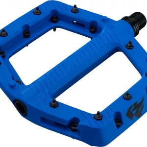 Nízká Cena Pedály Race Face Chester Small 2025