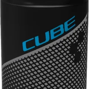 Láhev CUBE na nářadí 600ml Trendový