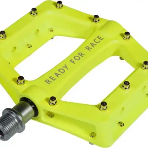 neonově žluté Nejlepší Cena