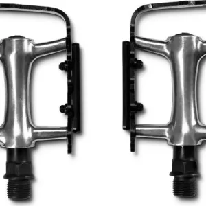 Pedály RFR Standard Pro Hromadná Objednávka