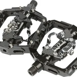 Vrácení Zdarma Pedály RFR Flat & Click Single Side