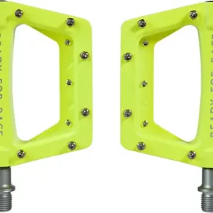 neonově žluté Exkluzivní