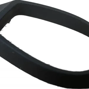 Gumová krytka sedlovky CUBE Agree Aero Aktuální