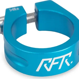 Speciální Cena Objímka sedlovky RFR modrá