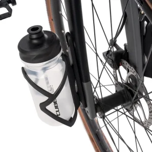 Adaptér ACID na přední vidlici pro košík na láhev Expresní Doručení