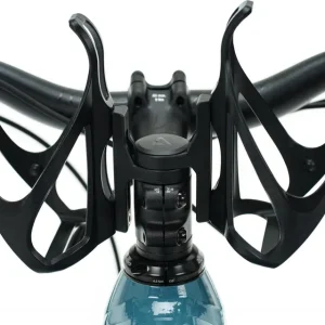 Odeslání Ihned Adaptér ACID na představec pro košík na láhev