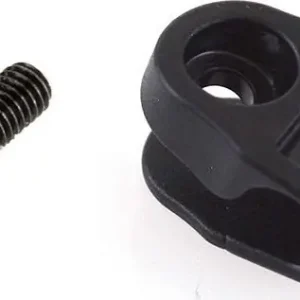 FOX držiak hadice na vidlice 34 SL/36 SL/36 od MY26 Aktuální