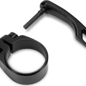 Náhradná páčka pre objímku sedlovky ACID 36.0mm Exkluzivní