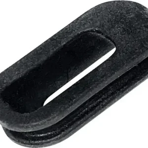 Gumová priechodka do rámu CUBE Super Cena