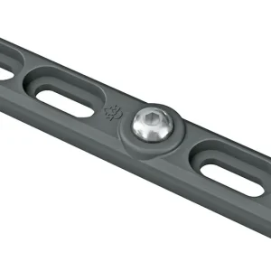 Rychlé Dodání Adapter na košík SKS Cage Shifter (2025)