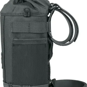 Must-Have Brašna SKS Urban Stembag (2025)