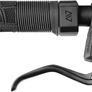 Limitovaná Edice Náhradná objímka ACID pre diaľkové ovládanie svetla PRO-E a gripy