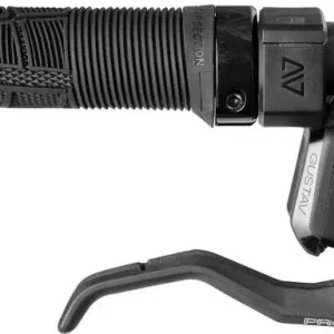 Autentický Náhradná objímka ACID pre diaľkové ovládanie svetla PRO-E