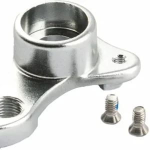 Prémiový Patka rámu Apache Payat / Qayron Fatal EHT