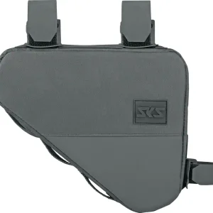 Brašna SKS Urban Framebag (2025) Akční Nabídka