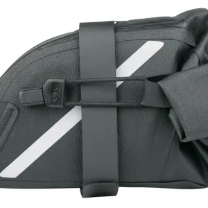 Brašna SKS Trail Saddlebag L (2025) Ověřený