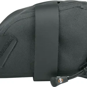 Brašna SKS Race Saddlebag S (2025) Must-Have