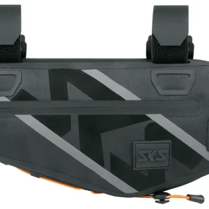 Nakupujte Hned Brašna SKS Explore Framebag (2025)