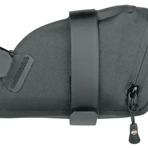 Brašna SKS Race Saddlebag L (2025) Akce