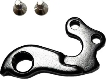 P-DER-0091 - Úchyt měniče ROAD ARC 50 2017 Odeslání Ihned