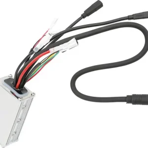 Velkoobchod řídící jednotka BAFANG zadního motoru RMG020 CAN