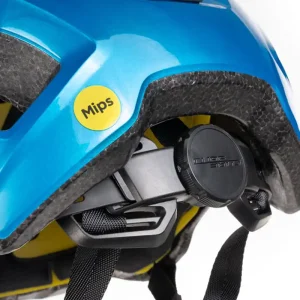 Nízká Cena Prilba CUBE Linok MIPS Actionteam