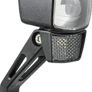 Nejlepší Cena LED-E-Bike-Svetlomet AXA Nxt 30 6-48 V, 30 Lux