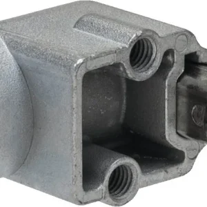 Bezpečná Platba BLO DAF UNI T82 OE Service