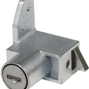 Víkendová Akce BLO ZEG IT1 T82 OE Service