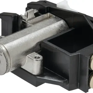 Aktuální BLO WIN IT5 Plus OE Service