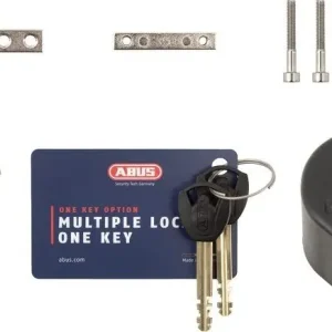 Baterie mont.sada Haibike MY23 ECRP HT V2 BES3, vc.zámku, desticek Výprodej