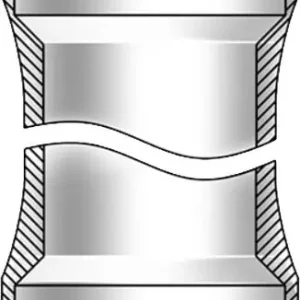 Garance Vrácení Peněz Hlavové složení CUBE #06