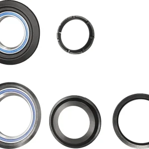 Hlavové složení CUBE #13 Expresní Doručení