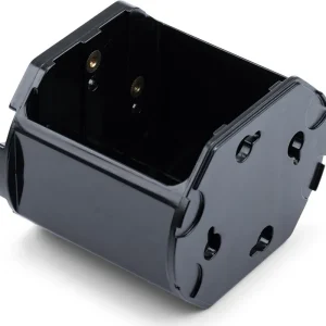 Adaptér CUBE pro Bosch Powertube 625-750 & 500-625wh BES3 Smart System Odeslání Ihned