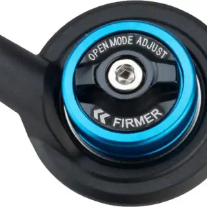 Servisní sada FOX Topcap Factory FIT4 Remote U-Cup (Push to Lock) Nakupujte Hned